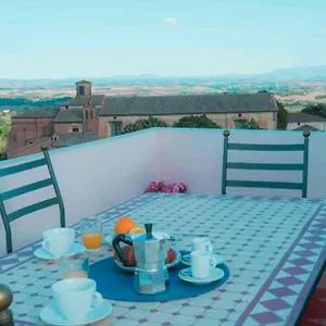 Bv Appartement