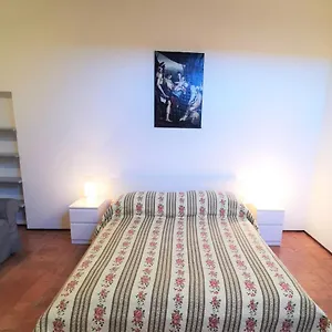 Bandini 35 - Con Ascensore Appartement