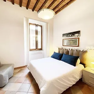  Apartment Casa Montanini Centro Storico