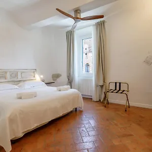 Charme Centro Storico Appartement
